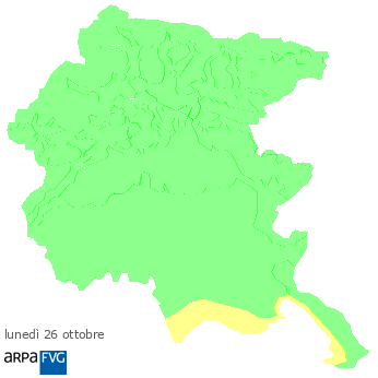 domani