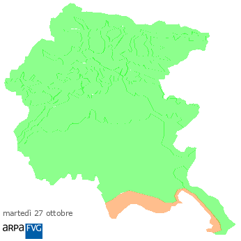 dopodomani