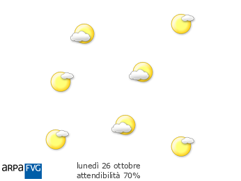 piu3