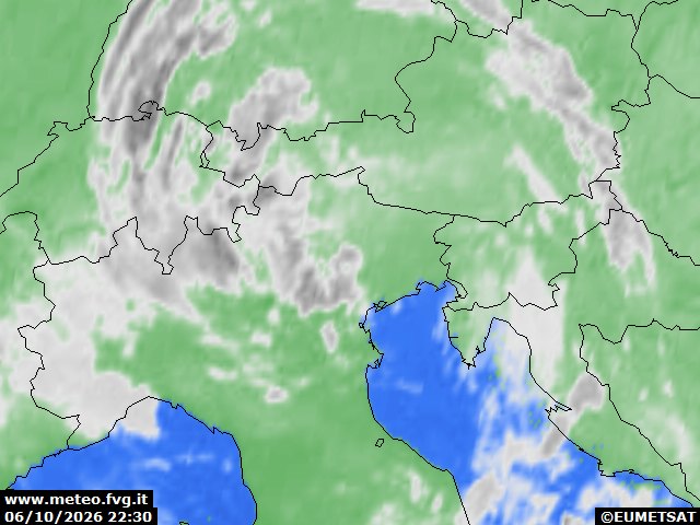 satellite