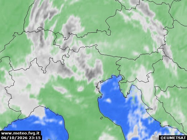 satellite