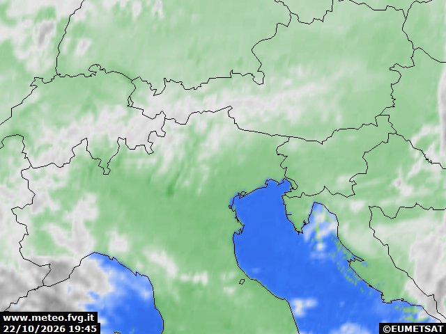 satellite