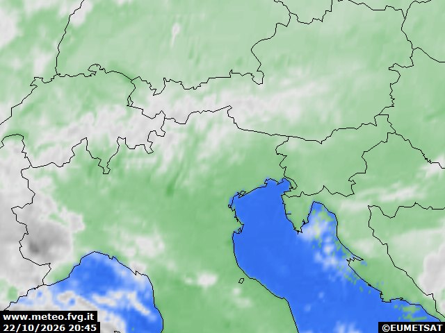 satellite