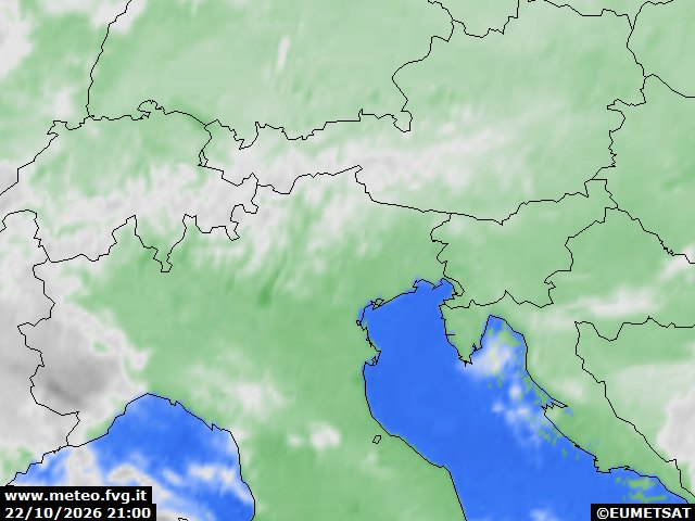 satellite