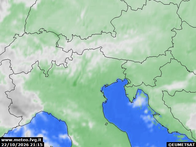 satellite