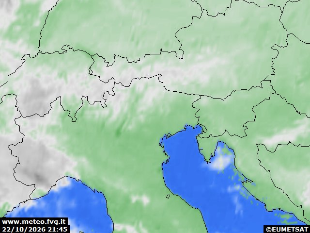 satellite